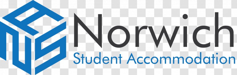 KC Scholars Norwich Scholarship Business Student - Area Transparent PNG
