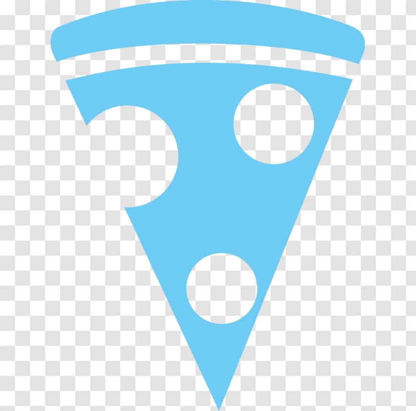 Wi-Fi Ferrari's Appliance Cooking Ranges Google Duo Oven - Area - Slice Pizza Transparent PNG