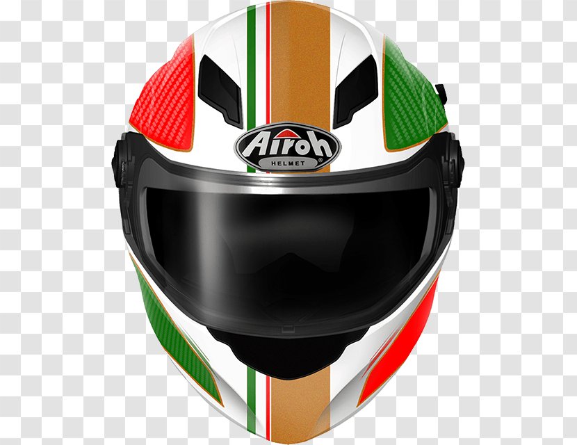 Motorcycle Helmets Locatelli SpA Bicycle - June Transparent PNG