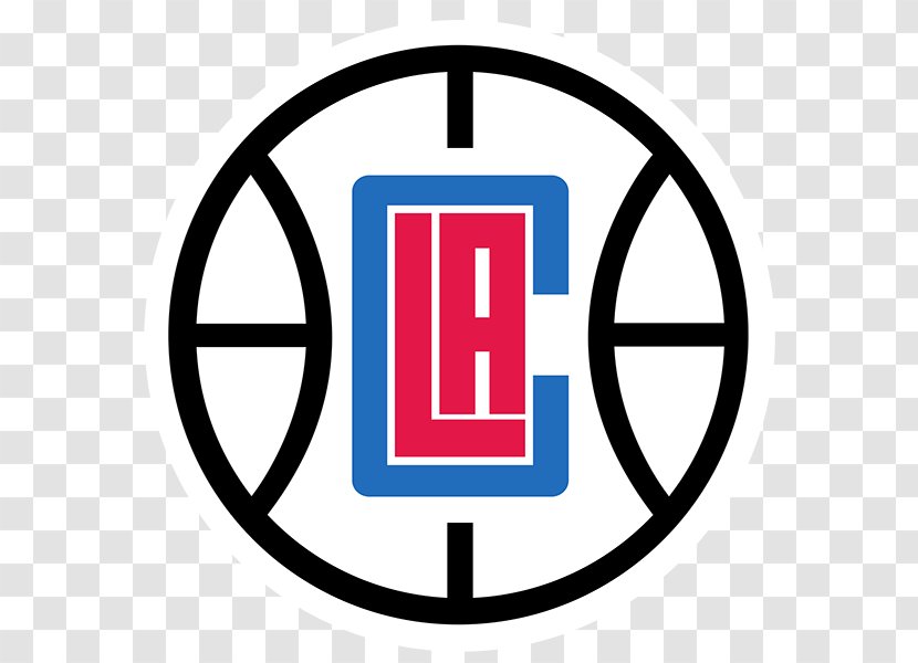 Los Angeles Clippers NBA Development League Sparks Agua Caliente - Symbol - Pacers Transparent PNG