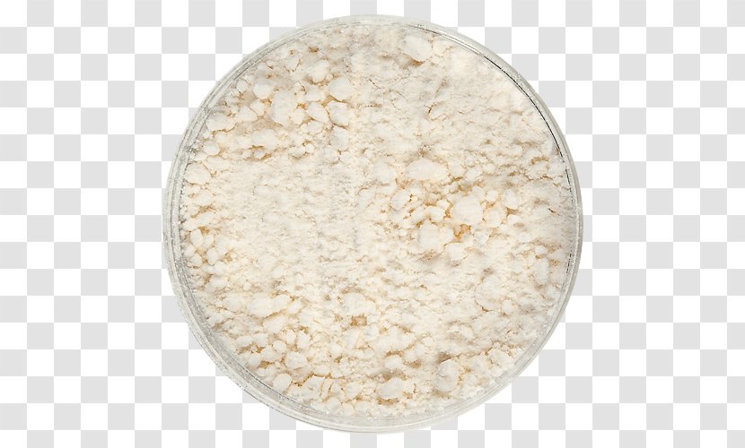 Material Ingredient Commodity - Cheddar Cheese Transparent PNG