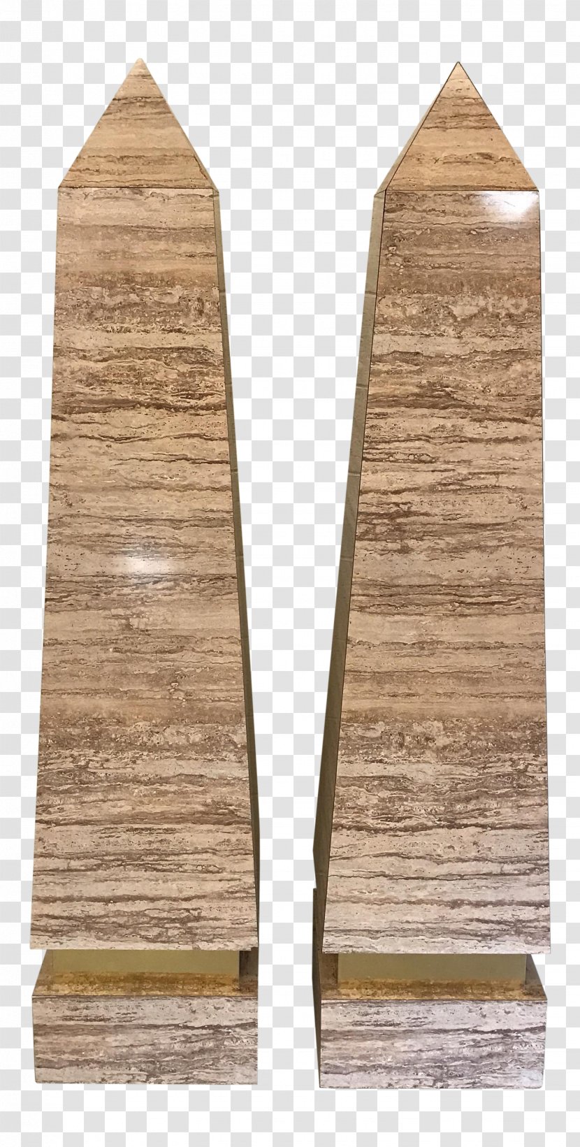 Wood Background - Floor Rectangle Transparent PNG