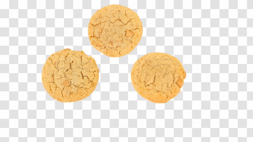 Cracker Biscuits Cookie M Commodity - Food - Cookies Transparent PNG