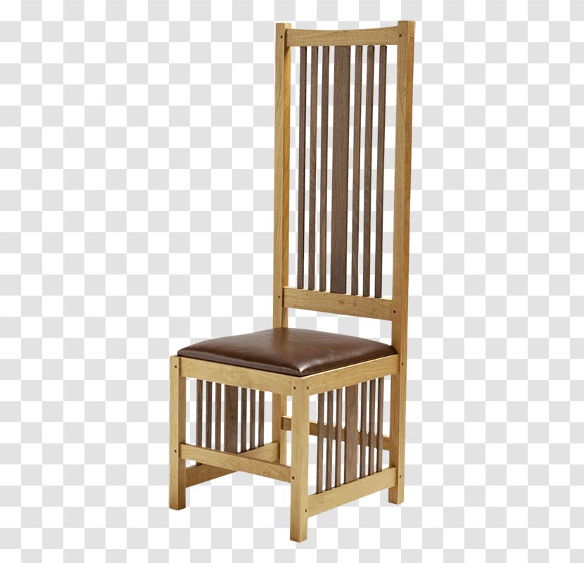 Chair Garden Furniture Hardwood - Wood Transparent PNG