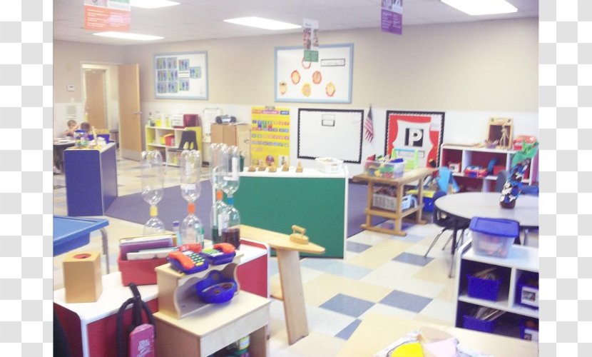 Cuyahoga Falls Hudson Darrow Road KinderCare Education Child Care Learning Centers - Interior Design Transparent PNG