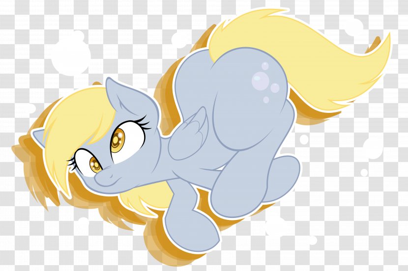 Derpy Hooves Pony Pinkie Pie Princess Luna Rarity - Google Chrome - Pegasus Transparent PNG