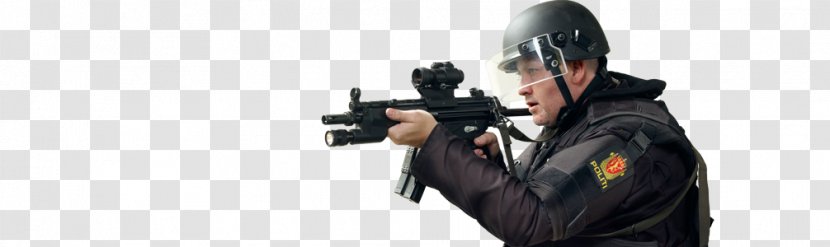Kongsberg Target Systems AS Air Gun STX NORDIC TM H.C. RE.USD Firearm - Wireless - Police Pistol Transparent PNG