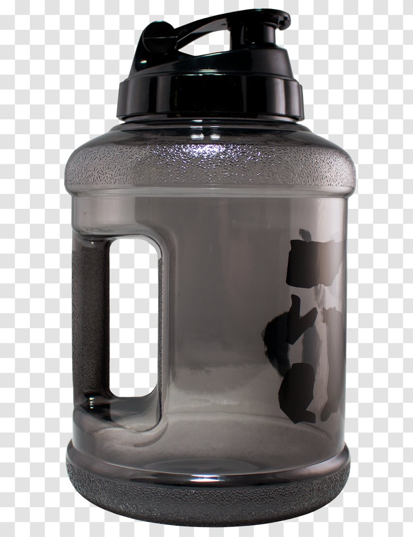 Mug Bottle Jug Glass Ceramic - Mixer - 50 Percent Off Transparent PNG
