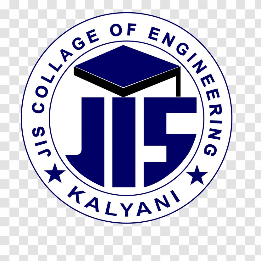 JIS College Of Engineering Organization Logo Supreme Knowledge Foundation Group Institutions - Trademark - Signage Transparent PNG