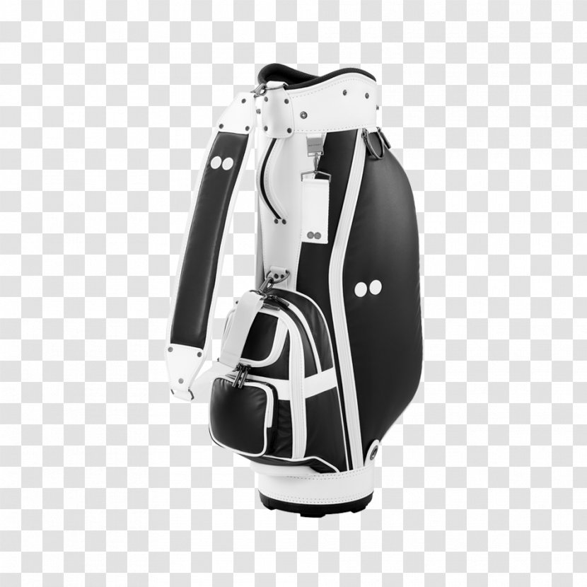 Golfbag - Golf Transparent PNG