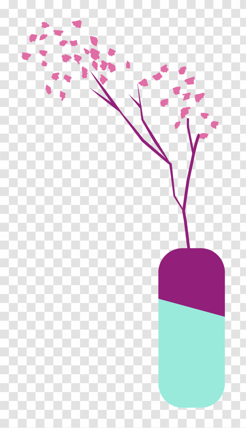 Plant Transparent PNG