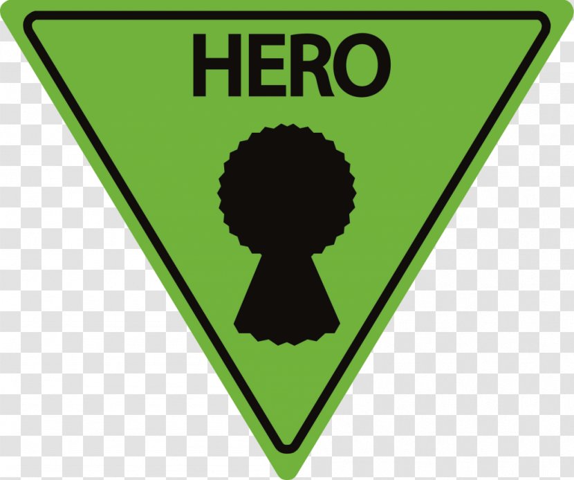 Hero Highway Logo Brand Product - Child - Parents Bullying In Schools Transparent PNG