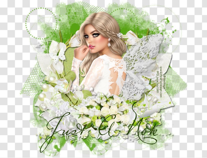 Floral Design Cut Flowers Flower Bouquet Transparent PNG