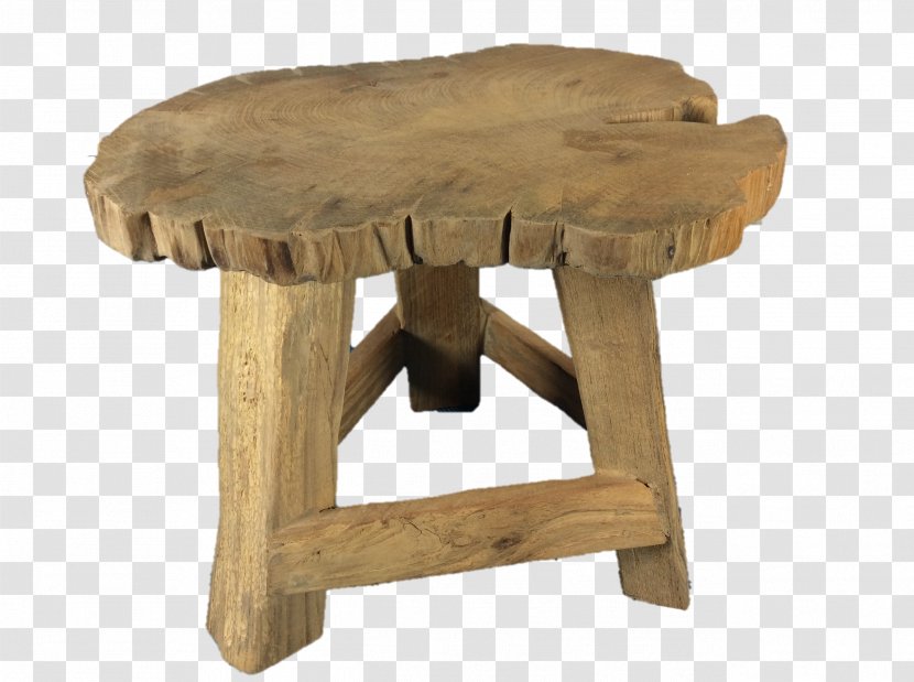 Table Furniture Human Feces Stool - End Transparent PNG