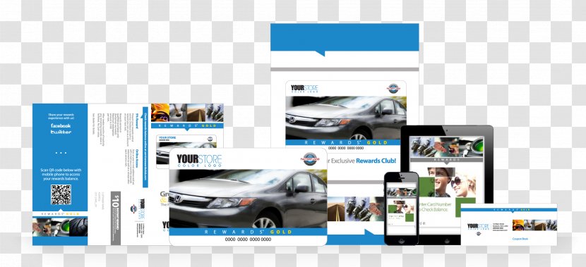 Transport Display Advertising Web Page Compact Car - Service - Technology Transparent PNG