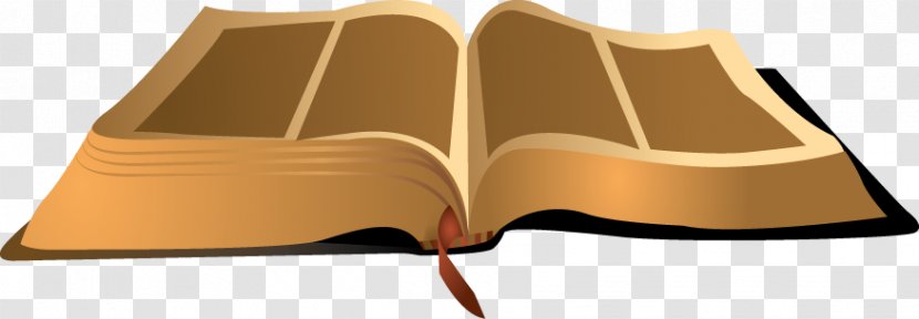 Bible Religion Christianity Prayer Christian Church Transparent PNG