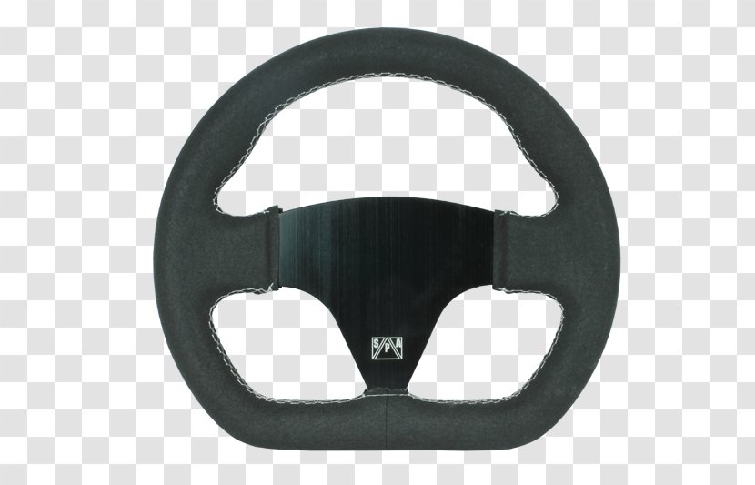 Steering Wheel Car Spa Technique Inc - Vehicle Door Transparent PNG