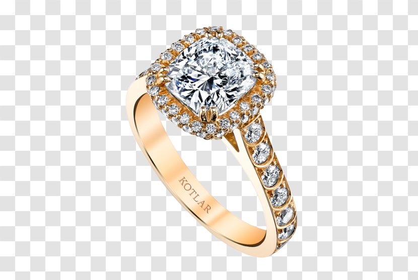 Wedding Ring Gemstone Jewellery Gold - Diamond - Huge Rings Prices Transparent PNG
