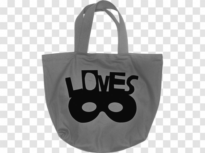 Tote Bag Totes Isotoner Cotton Scarf - Canvas Transparent PNG
