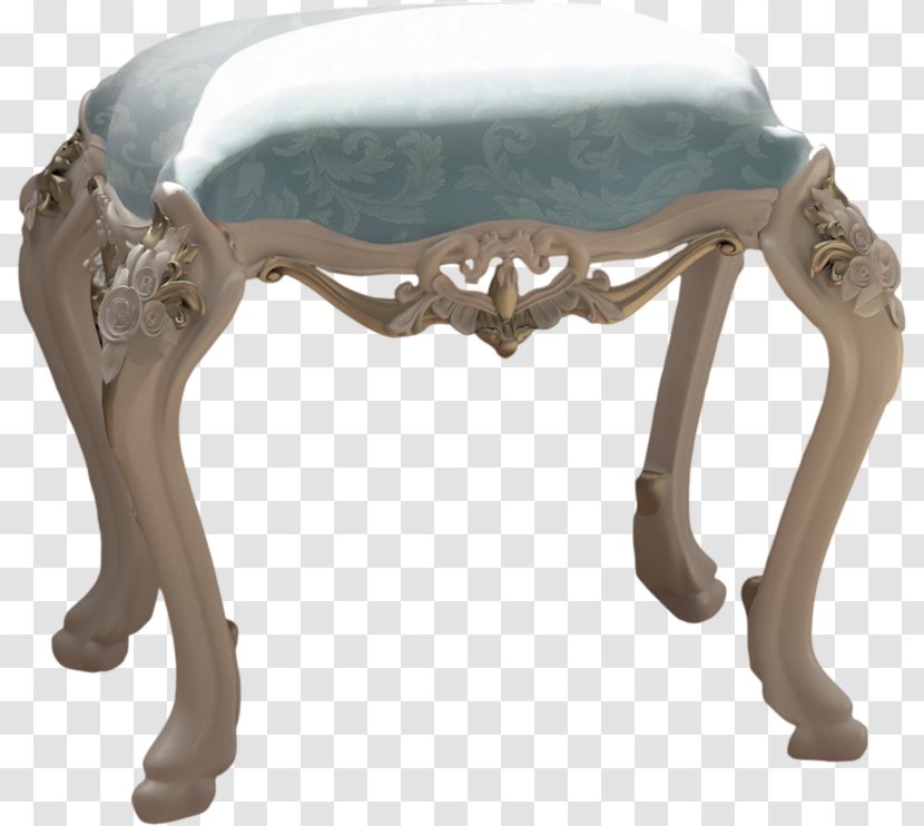 Table Furniture Bar Transparent PNG