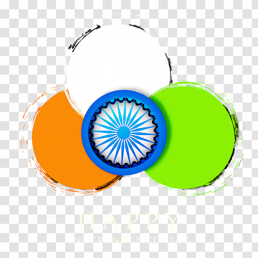 Indian Independence Day Independence Day 2020 India India 15 August Transparent PNG