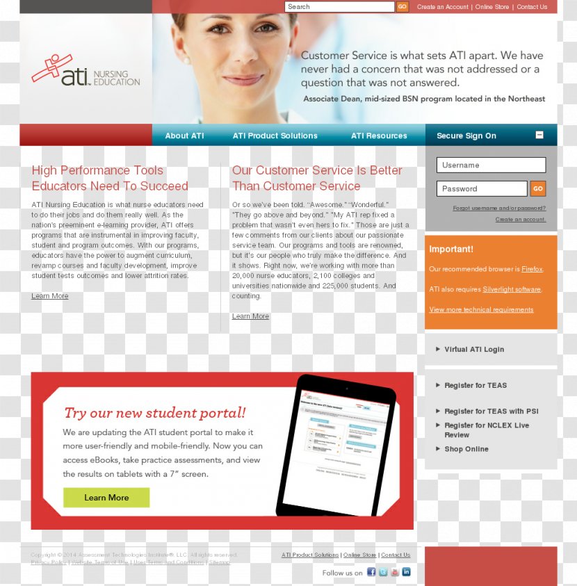 Web Page Display Advertising Online - Business Transparent PNG