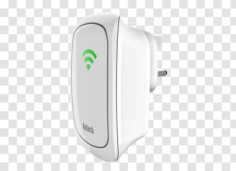 Adapter Wireless Access Points - Point - Design Transparent PNG