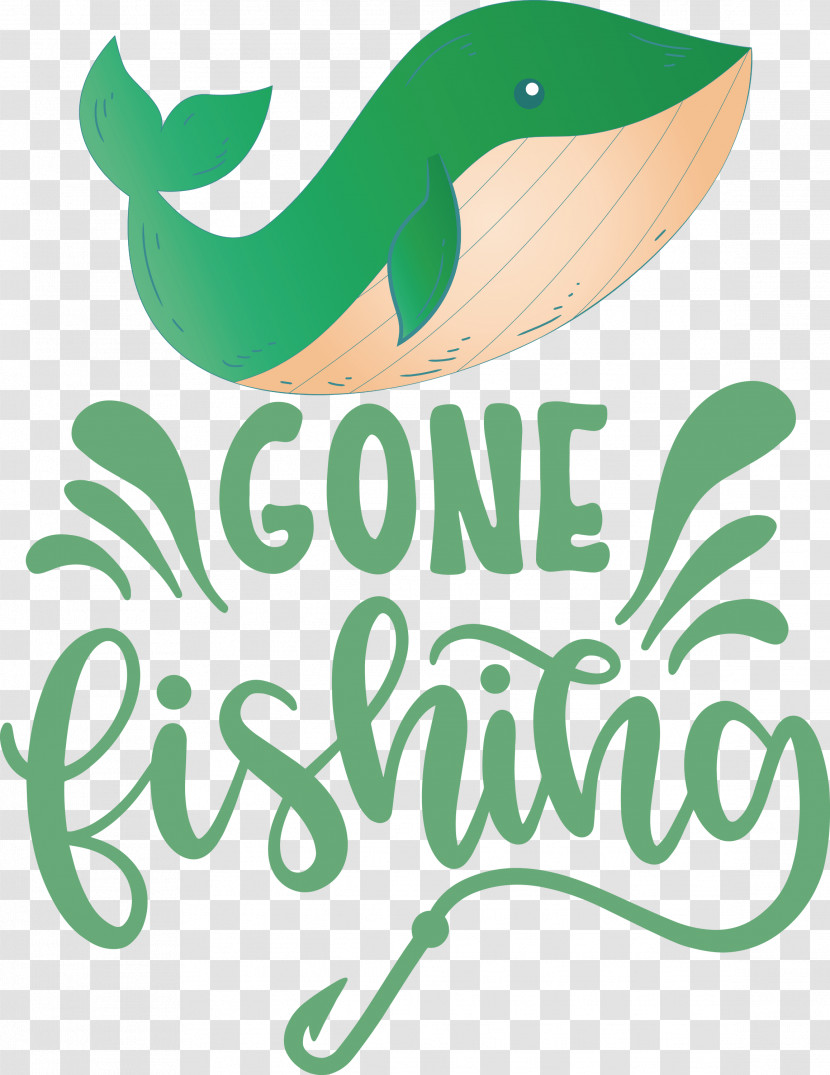 Fishing Adventure Transparent PNG