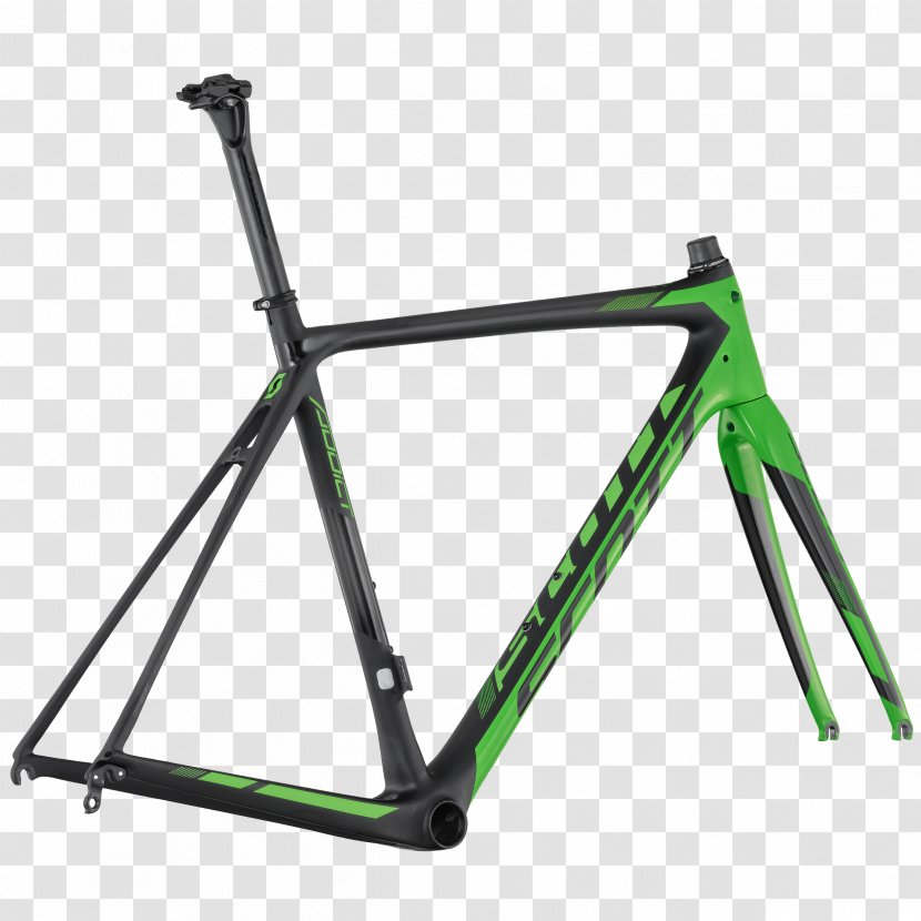 Bicycle Frames Scott Sports Racing Giant Bicycles Transparent PNG