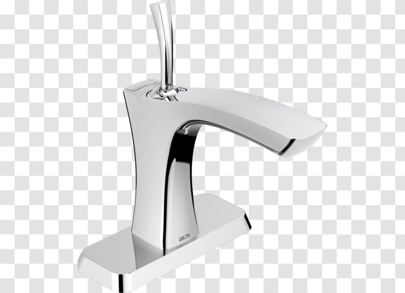 Tap Bathroom Bathtub Sink Toilet - Pfister Transparent PNG