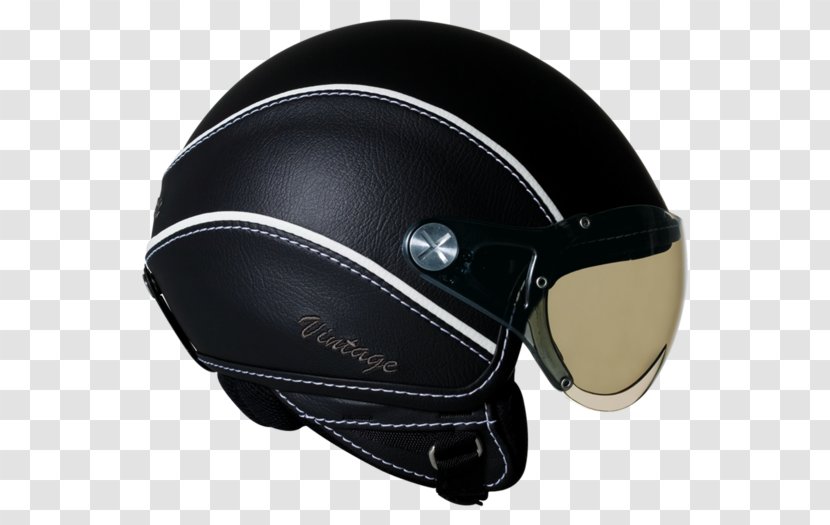 Motorcycle Helmets Scooter Nexx Transparent PNG