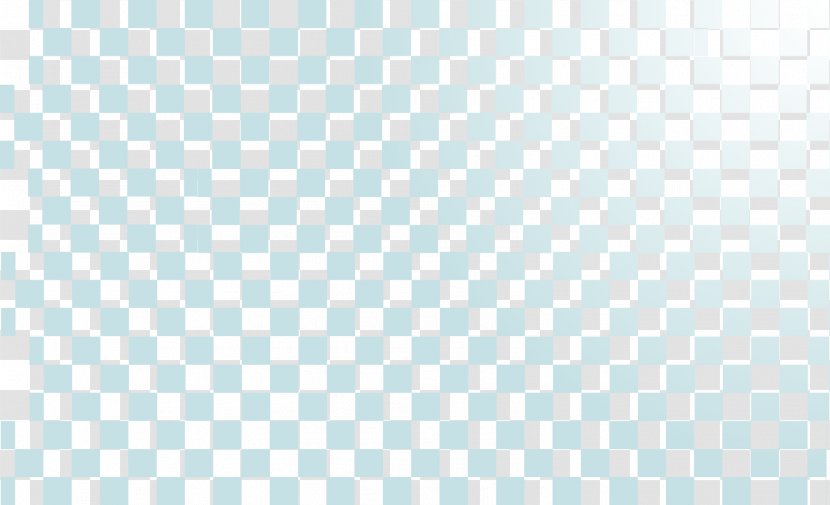 Blue Clip Art - Textile - Plaid Technology Background Decoration Transparent PNG