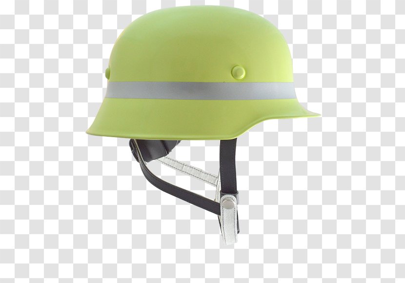 Equestrian Helmets Firefighter's Helmet Hard Hats Bicycle - Neck Guard Transparent PNG