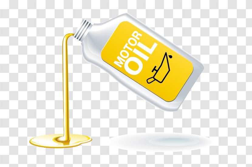 Car Ukraine Motor Oil Automobile Repair Shop - Brand - Auto Parts Icon Transparent PNG