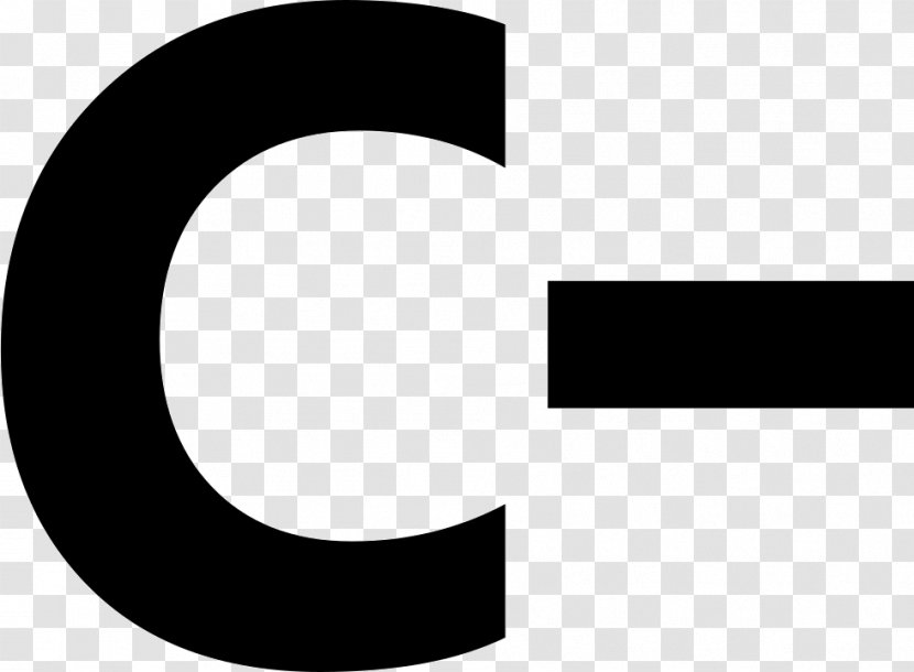 Logo Circle Brand Number - Crescent Transparent PNG