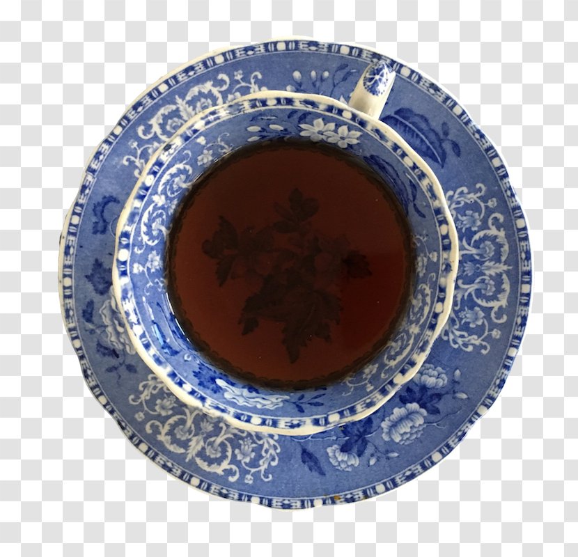 Changing Times Akasha's Journey Spirituality Cobalt Blue Soul - Metaphysics - Teacup Transparent PNG