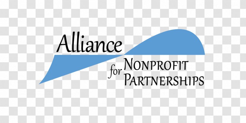 Organization Non-profit Organisation Partnership Voluntary Association Fundraising - Nonprofit - Medicon Valley Alliance Transparent PNG