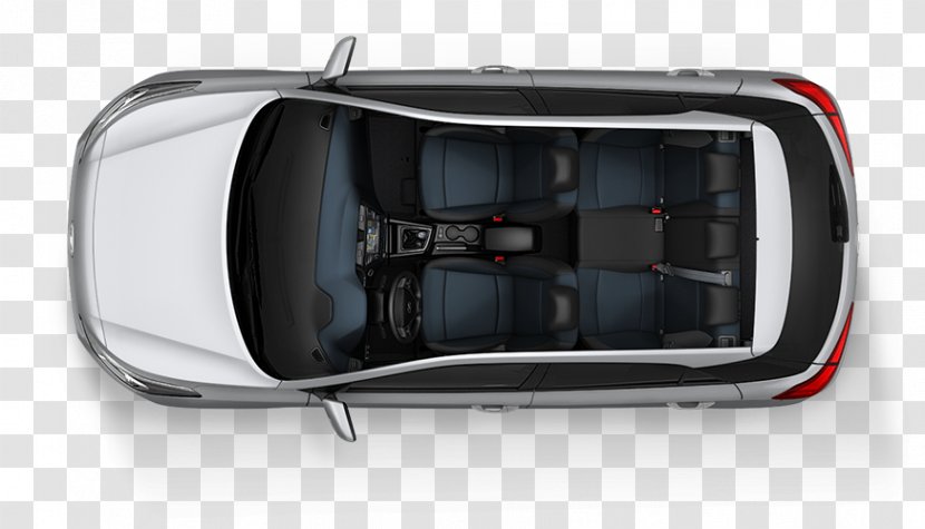 Hyundai Motor Company I20 Car Tucson - Sonata Transparent PNG