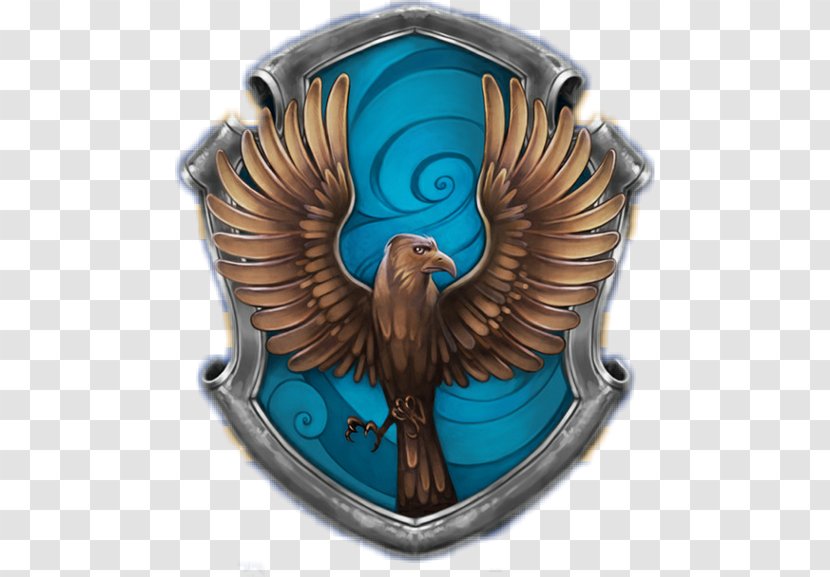 Sorting Hat Ravenclaw House Hogwarts Rowena Harry Potter And The Philosopher's Stone - Philosopher S Transparent PNG