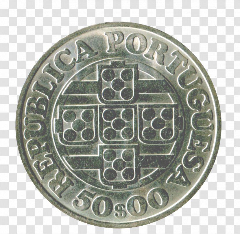 Coin Silver Medal Nickel Font - Badge Transparent PNG