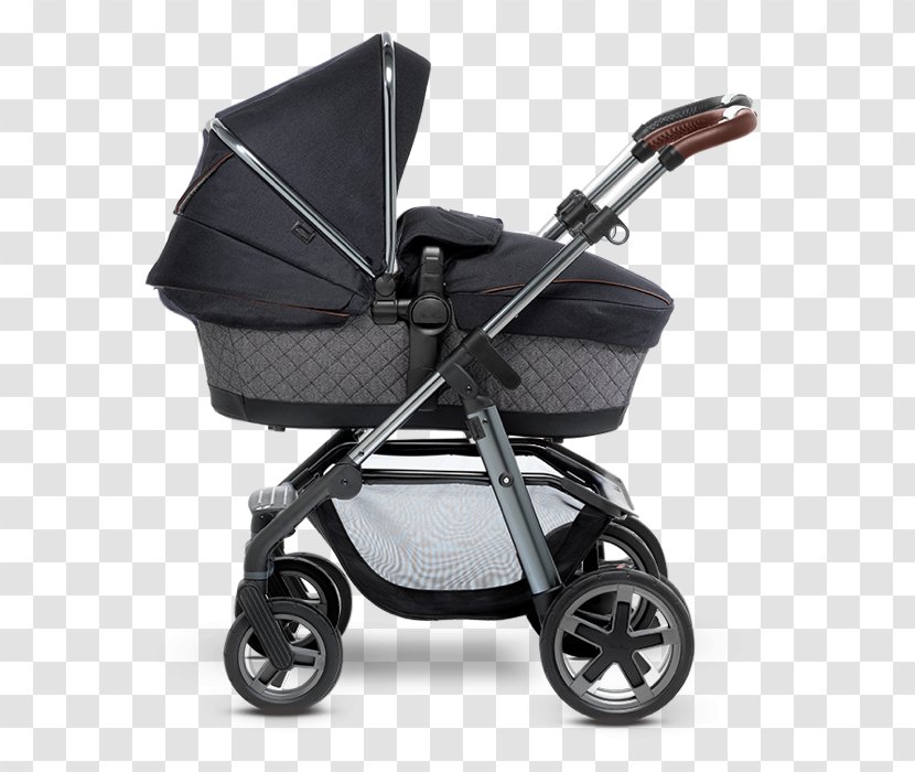 Silver Cross Wayfarer Baby Transport Infant Child - Peppermint London - Maxicosi Cabriofix Transparent PNG