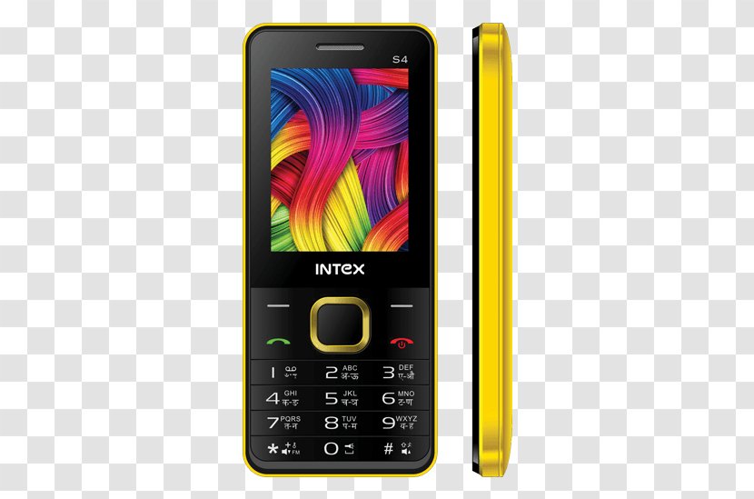 Feature Phone Smartphone Dual SIM IPhone Subscriber Identity Module - Mobile Phones - Mahesh Babu Transparent PNG