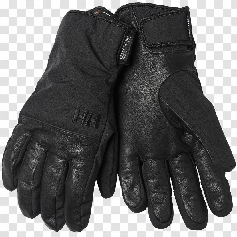 Helly Hansen Glove Lining Coat Jacket - Clothing Transparent PNG