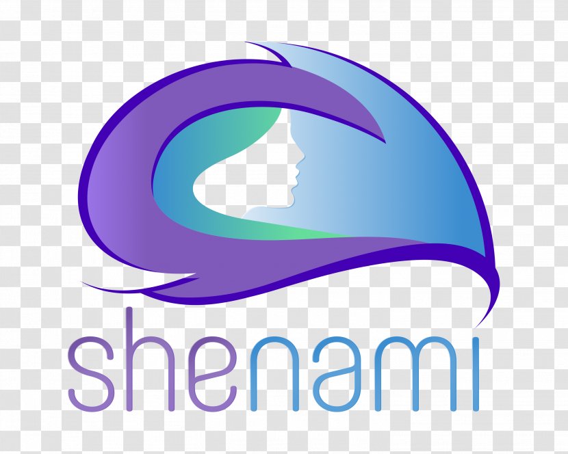 Logo Shenami, Bllc Product Design Graphic Brand - Artwork - Ladder To Success Healthy Transparent PNG