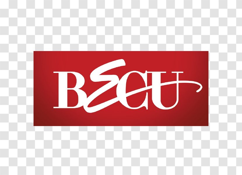 BECU Cooperative Bank Online Banking Credit - Bai Transparent PNG