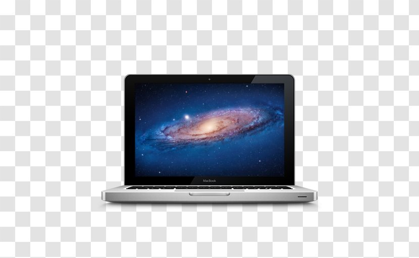 Mac Book Pro MacBook Air Laptop Retina Display - Macbook Transparent PNG