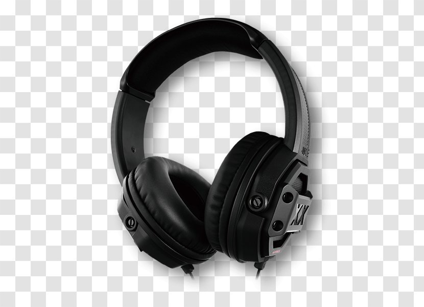 Headphones JVC XX Series HA-MR60X High Fidelity Microphone - Audio - Ha Transparent PNG