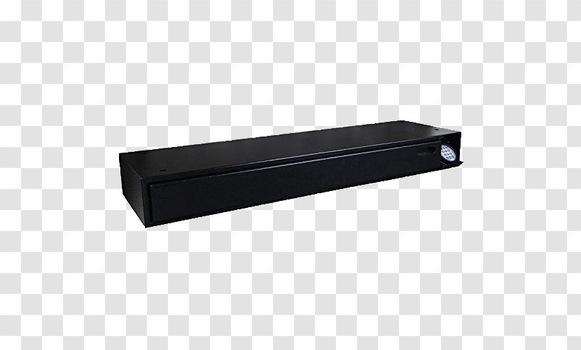 Gun Safe Tray Slatwall Shelf - Something Under The Bed Is Drooling Transparent PNG