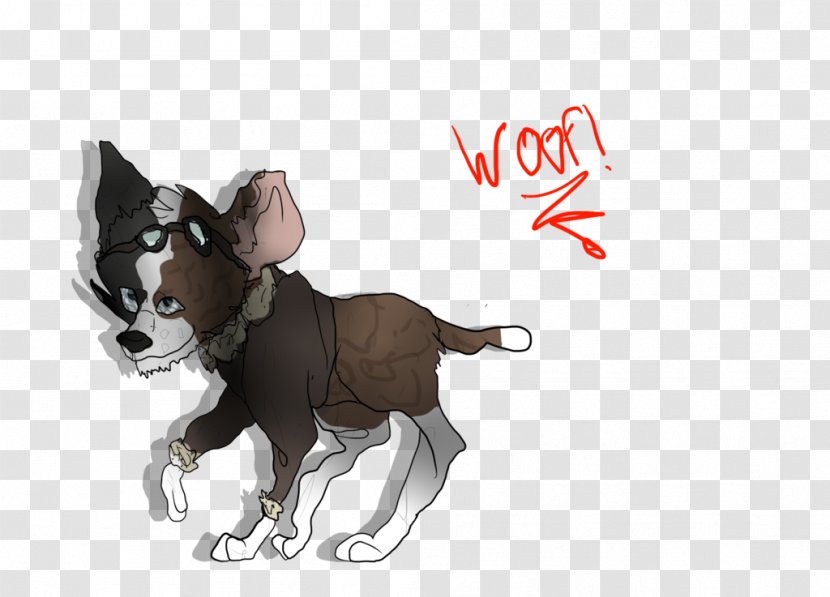 Boston Terrier Puppy Dog Breed Non-sporting Group Transparent PNG