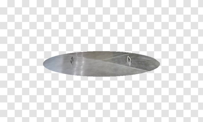 Stainless Steel - Bowl - Design Transparent PNG